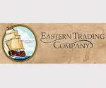 South Eastern Trading and Industrial Services company logo
