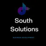South Solutions company logo