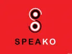 Speakto.Inc company logo