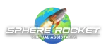 Sphere Rocket Virtual Assistant company logo