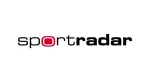 Sportradar company logo