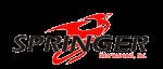 Springer International, Inc. company logo