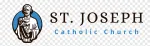 St. Joseph Group, Inc company logo