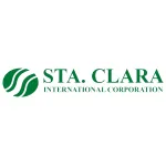 Sta. Clara International Corporation company logo