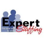 Staffing Science Expert Inc. company logo