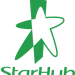 Starhub Distribution and Logistics Services, Inc. company logo