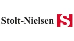 Stolt-Nielsen company logo
