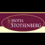 Stotsenberg Leisure Park and Hotel Corporation company logo