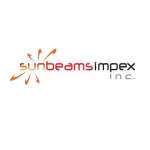 Sunbeams Impex Inc. company logo