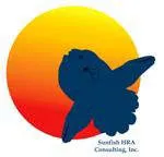 Sunfish HRA Consulting Inc. company logo