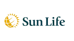 Sunlife Grepa Financial Inc. company logo