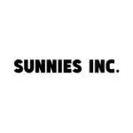 Sunnies Inc. company logo
