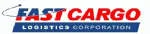 Super Quick Cargo Solutions INC company logo