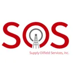 Supply Oilfield Services, Inc company logo