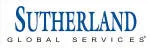 Sutherland Global Services- Clark Pampanga company logo