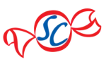 Sweetchoice Marketing Corporation company logo