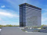 Swissotel Clark Philippines company logo