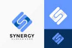 Synergenius Inc. company logo