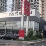 Synergyauto Ventures Corp. - Nissan Alabang company logo