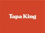 TAPA KING INC company logo