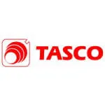 TASCO, Inc. company logo