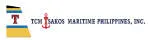 TCM Tsakos Maritime Philippines Inc company logo