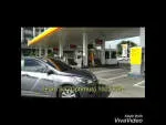 TEAM SIX FUEL DISTRIBUTORS INC. company logo