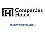 TENCAV CORP. company logo