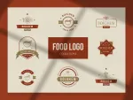 TEVG Food, Inc. company logo