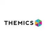 THEMICS PHILIPPINES, INC. company logo