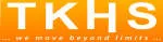 TKHS Group Incorporated company logo