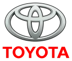 TOYOTA ANGELES, PAMPANGA, INC.(TAP) company logo