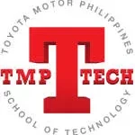 TOYOTA MOTOR PHILIPPINES SCHOOL OF TECHNOLOGY company logo