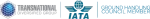 TRANSNATIONAL AVIATION SUPPORT SERVICES company logo