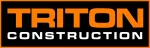 TRITON CONSTRUCTION AND DEVELOPMENT CORPORATION company logo