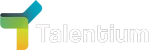 Talentium Inc company logo
