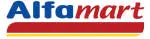 Talentview for Alfamart Trading company logo