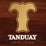 Tanduay Distillers, Inc. company logo