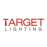 Target Lighting Mftg. Corp. company logo