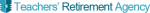 Teacher Retirement Agency company logo