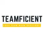 Teamficient company logo