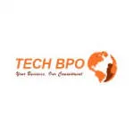 Tech Caldwell BPO company logo