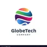 Tech One Global Phils. company logo