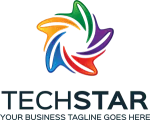 TechStar Core Solutions Inc. company logo