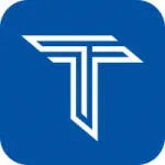 TechTiera Corporation company logo