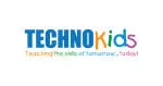Technokids Philippines company logo