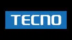 Tecno Mobile company logo