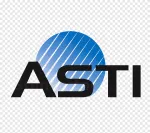 Telostaff LLC company logo