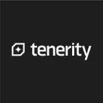 Tenerity company logo
