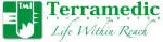Terramedic Inc. company logo